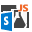 Sharepoint Js test project template